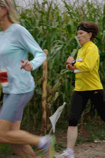 Taleines 2008-032.JPG